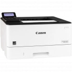 Принтер Canon i-Sensys LBP246dw 5952C006AA (А4, Лазерный, Монохромный (Ч/Б))