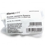 Опция для печатной техники Europrint Ролик захвата бумаги для принтеров LJ P1005/P1006 RL1-1442-000