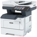 МФУ Xerox VersaLink B415DN B415V_DN (А4, Лазерный, Монохромный (Ч/Б))