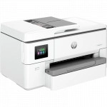МФУ HP OfficeJet Pro 9720 WF AiO 53N94C (А3, Струйный, Цветной)