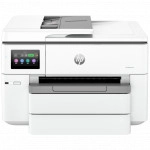 МФУ HP OfficeJet Pro 9730 WF AiO 537P5C (А3, Струйный, Цветной)