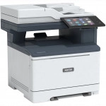 МФУ Xerox VersaLink C415 C415/DN (А4, Лазерный, Цветной)
