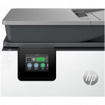 МФУ HP OfficeJet Pro 9120b 4V2N8C (А4, Струйный, Цветной)
