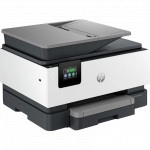 МФУ HP OfficeJet Pro 9120b 4V2N8C (А4, Струйный, Цветной)