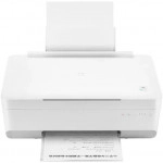 МФУ Xiaomi Wireless All-in-One Inkjet Printer PMDYJ02HT (А4, Струйный, Цветной)