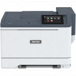 Принтер Xerox C410 C410V_DN (А4, Лазерный, Цветной)