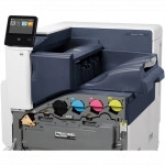 Принтер Xerox VersaLink C7000N C7000V/N (А3, Лазерный, Цветной)