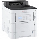 Принтер Kyocera ECOSYS PA4500cx 1102Z13NL0 (А4, Лазерный, Монохромный (Ч/Б))