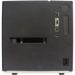 Принтер этикеток Godex ZX430i 011-43i052-000