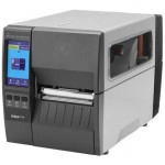 Принтер этикеток Zebra ZT231 ZT23142-D0E000FZ