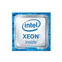 Серверный процессор Intel Xeon E-2224G CM8068404173806SRFAW (Intel, 3.5 ГГц)