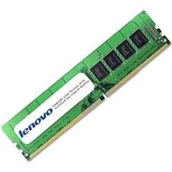 Серверная оперативная память ОЗУ Lenovo 16 Гб 49Y1563 (16 ГБ, DDR3)