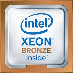 Серверный процессор Intel Xeon Bronze 3206R CD8069504344600SRG25 (Intel, 1.9 ГГц)