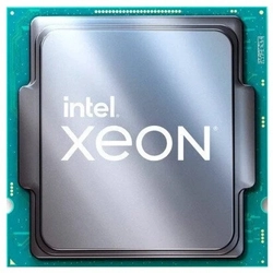 Серверный процессор Intel Xeon E-2314 CM8070804496113S (Intel, 2.8 ГГц)