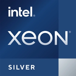 Серверный процессор Intel Xeon-Silver 4310 Intel 4310 (Intel, 2.1 ГГц)