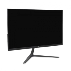 Монитор X-Game T215 (21.5 ", VA, FHD 1920x1080 (16:9), 75 Гц)