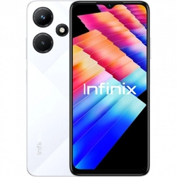 Смартфон Infinix Hot 30i 10041750 (64 Гб, 4 Гб)