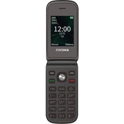 Мобильный телефон Digma VT2001PL