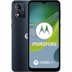 Смартфон Motorola E13 PAXT0023SE (64 Гб, 2 Гб)