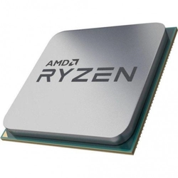 Процессор AMD Ryzen 5 3600 100-000000031 (3.6 ГГц, 32 МБ, OEM)