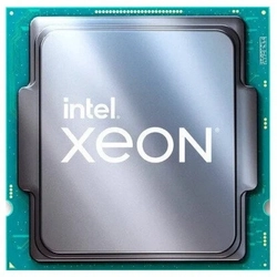 Серверный процессор Intel Xeon E-2314 SRKN8 (Intel, 2.8 ГГц)
