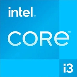 Процессор Intel Core i3-12100F CM8071504651013 (3.3 ГГц, 12 МБ, OEM)