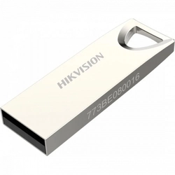 USB флешка (Flash) Hikvision M200 HS-USB-M200/16G (16 ГБ)