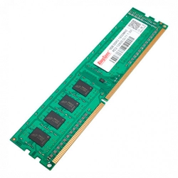 ОЗУ KingSpec KS1333D3P15004G (DIMM, DDR3, 4 Гб, 1333 МГц)
