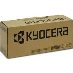 Девелопер Kyocera DV-896M для FS-C8020MFP/C8025MFP 302MY93035