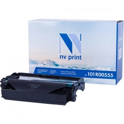 Барабан NV Print NV-101R00555DU