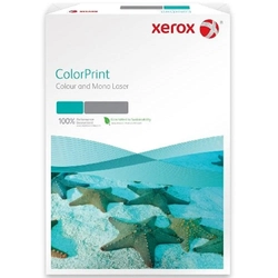 Бумага Xerox 450L80031 450L80031-NNC-003