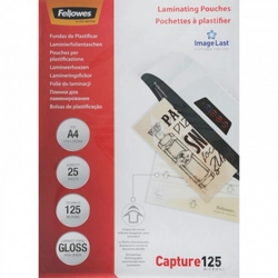 Fellowes FS-53963