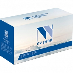 Барабан NV Print 101R00664 NV-101R00664