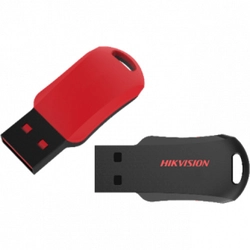 USB флешка (Flash) Hikvision HS-USB-M200R HS-USB-M200R/32G (32 ГБ)