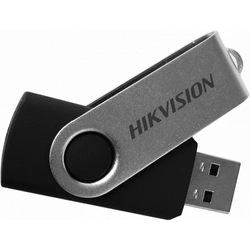 USB флешка (Flash) Hikvision HS-USB-M200S HS-USB-M200S 32G (32 ГБ)