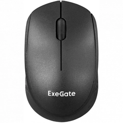 Мышь ExeGate EX295309RUS