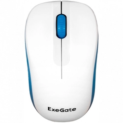 Мышь ExeGate EX295308RUS