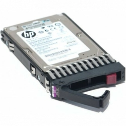 Опция для системы хранения данных СХД HPE MSA 300GB 6G SAS 15K SFF DP ENT HDD C8S61A (Диск для СХД)