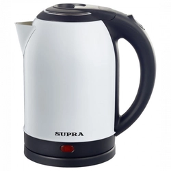 SUPRA KES-2003N 10523 (Чайник, 2 л., 1500 Вт)