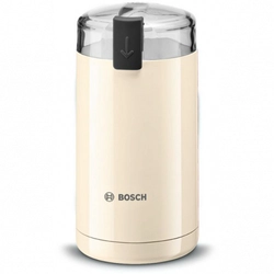 Кофемашина Bosch TSM6A017C