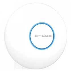 WiFi точка доступа IP-COM iUAP-AC-LITE IUAP-AC-LITE