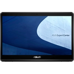 Моноблок Asus ExpertCenter E1 AiO 90PT0391-M00UJ0 (15.6 ", Intel, Celeron, N4500, 1.1, 4 Гб, SSD, 128 Гб)