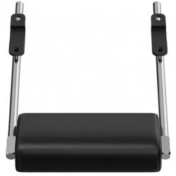DXRacer Подставка для ног Footrest for Air CA/SFOOTREST/N