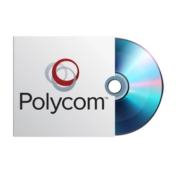 Лицензия Poly Partner Premier, One Year, RealPresence Group 500-720p 4870-64510-160