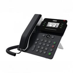 IP Телефон Fanvil V62 (Поддержка PoE)