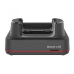 Терминал сбора данных  Honeywell EDA52/EDA5S Single Charging Homebase for device and battery EDA52-HB-2