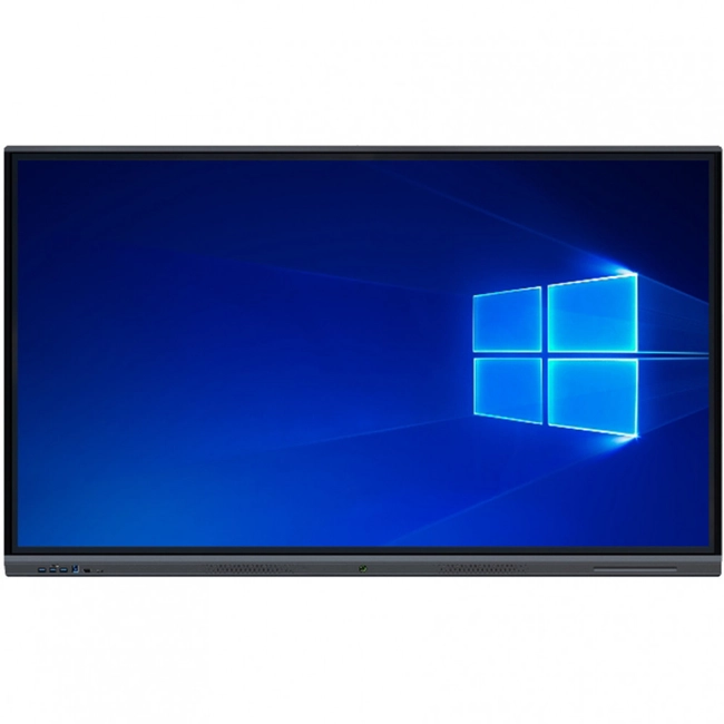 LED / LCD панель X-Game 65BC12432 (65 ")