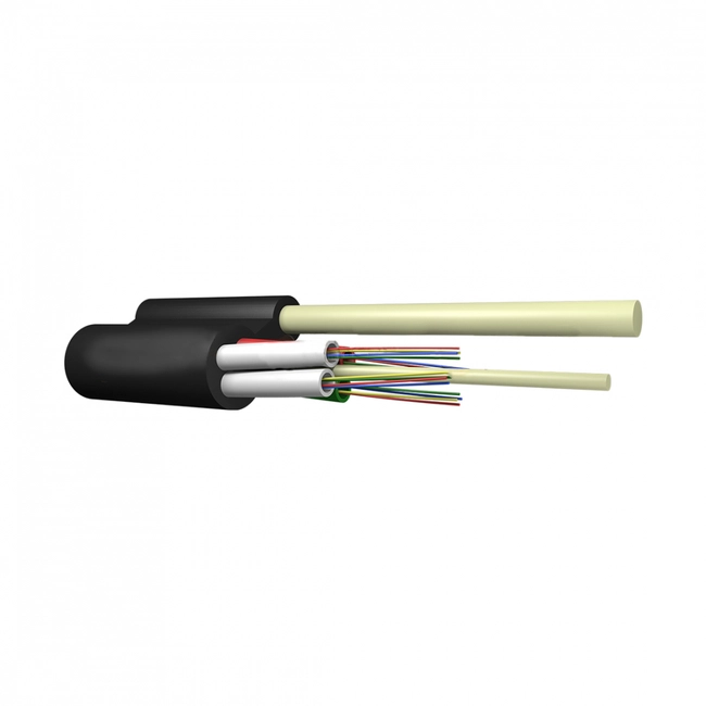 Оптический кабель Интегра Кабель ИК/Д-М4П-А32-4.0
