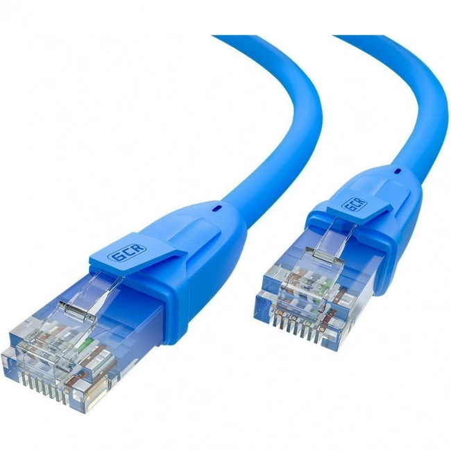 Аксессуар для кабельных сетей Greenconnect GCR-52402