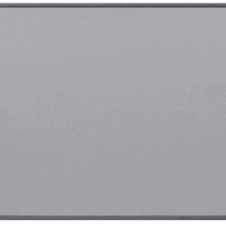 Коврик для мышки Logitech Studio Desk Mat 956-000046
